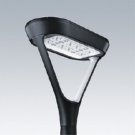 Luminaire for streets and places UD 24L50 96670051