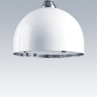 Luminaire for streets and places VIC2 72L70 96635805