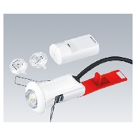 LED-Notlichtleuchte VoyagerFIT MRCE3T NM