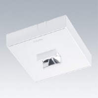 Notlichtleuchte VOYAGER ST 96637546