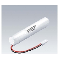 Rechargeable battery Voyager So59009286