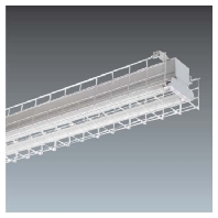 Schutzgitter POPPACK LE 96627903