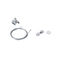 Suspension cable for luminaires 3PH TRACK 22171804