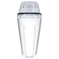 Ceiling-/wall luminaire AMPL8000-840PCMBEVG