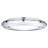LED-Feuchtraumleuchte 4000K AMPRL5600-840LDOV2A