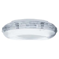 LED-Feuchtraumleuchte 3000K AMPRS3000-830LDOKST