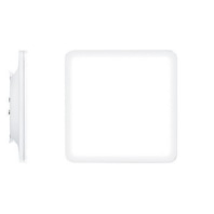 Ceiling-/wall luminaire CAELA QMS 60819107