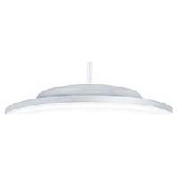LED-Pendelleuchte 4000K CAELA RMS 62908668