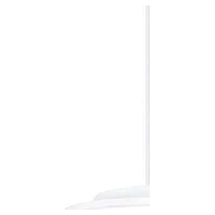 LED-Pendelleuchte 4000K CAELA RMS 60560024
