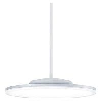 LED-Pendelleuchte 4000K CAELA RLS 62908680