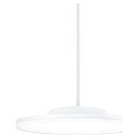 LED-Pendelleuchte 4000K CAELA RLS 60560027