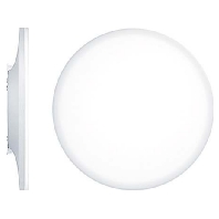 LED-Wand-/Deckenleuchte 3000K CAELA RLS 62908677