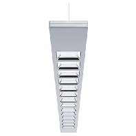 Ceiling-/wall luminaire CLEVO ID 42186134