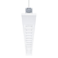 LED-Leuchte 840 CLEVO MSC 42188757