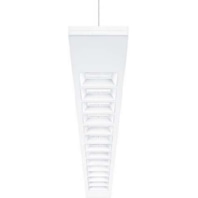 Ceiling-/wall luminaire CLEVO ID 42186125