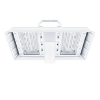 LED-Hallenleuchte 840, wei CR2 M21k 42189802