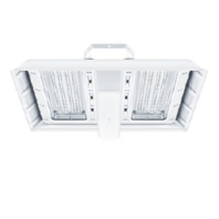 High bay luminaire IP66 CR2 M17k- 42940989