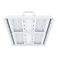 LED-Hallenleuchte 840 CR2 L42k- 42936690