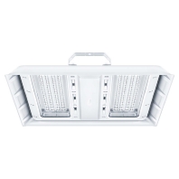 High bay luminaire IP66 CR2M21k-840PCWBEVGWH