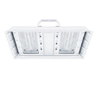 LED-Hallenleuchte 840 CR2 M17k- 42936952