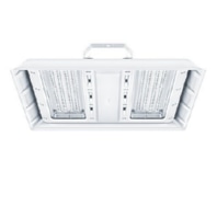 High bay luminaire IP66 CR2 M17k- 42938523