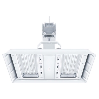 LED-Hallenleuchte 840, ws CR2 M21k- 42187984