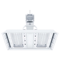 High bay luminaire IP20 CR2 M13k- 42187593