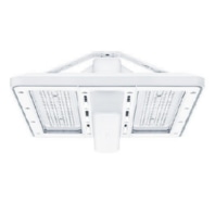 High bay luminaire IP66 CR2PL M25K 42935557