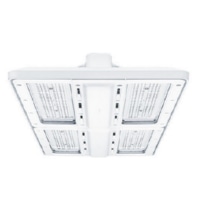 LED-Hallenleuchte 840 CR2PL L35k 42187584