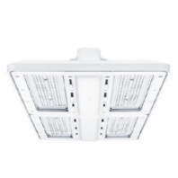 High bay luminaire IP66 CR2PL L27k 42936917