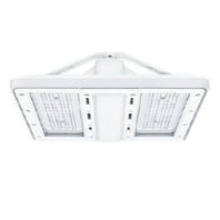 High bay luminaire IP66 CR2PL M17k 42937775