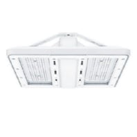 High bay luminaire IP66 CR2PL M25k 42937653