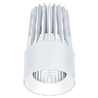 LED-Lichtmodul wei, 4000K DIAMO MD 60210962