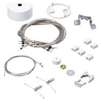 Pendelset 3m ECOOS2 ID 22171138