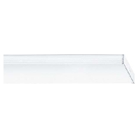 Ceiling-/wall luminaire ECOOS2 SLIM42932552