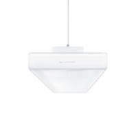 LED-Anbau/Pendelleuchte 930 ECOOS2 SLIM42933187