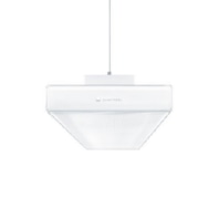 Ceiling-/wall luminaire ECOOS2 SLIM42933691