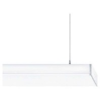 Ceiling-/wall luminaire ECOOS2 440042186821