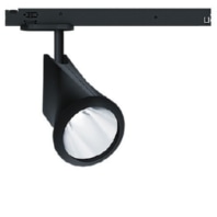 Downlight/spot/floodlight IYON S LED 60716263