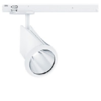 Downlight/spot/floodlight IYON S LED 60716262