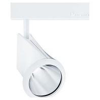 LED-Strahler 3000K IYON S LED 60715090