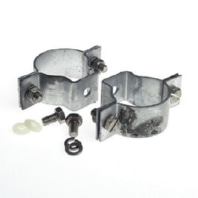Accessory for luminaires EXENEO R22 22171783