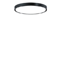 Ceiling-/wall luminaire LANOSM3500 42188232