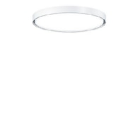 Ceiling-/wall luminaire LANOSM2500 42188120