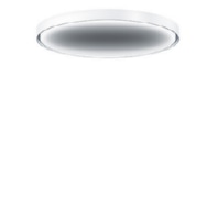 LED-Wand-u.Deckenleuchte 940 LANOSL4000 42188200