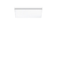 Ceiling-/wall luminaire LF3 A 1600 42933715