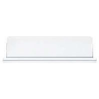 Ceiling-/wall luminaire LF3 E 6300 42186936