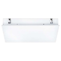 Ceiling-/wall luminaire LF3 E 5000 42932515