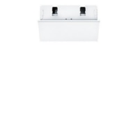 Ceiling-/wall luminaire LF3 E 1600 42933248