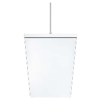 Ceiling-/wall luminaire LF3 D/I 42186946